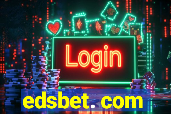 edsbet. com